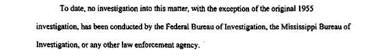 FBI report snippet